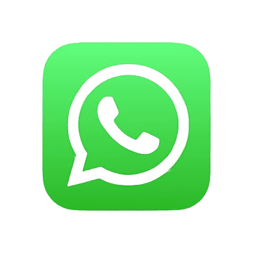 Whatsapp Logo